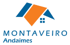 Montaveiro logo